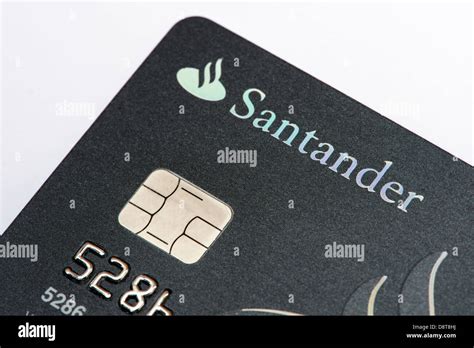 santander contactless payment debit card|how to activate contactless card.